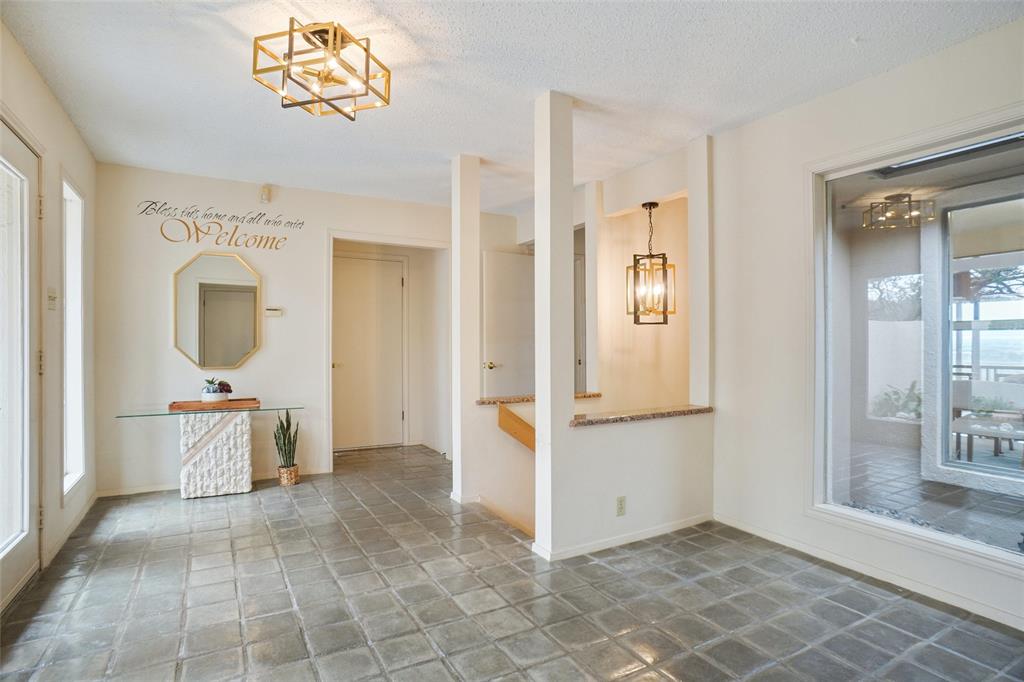 Horseshoe Bay North - Residential