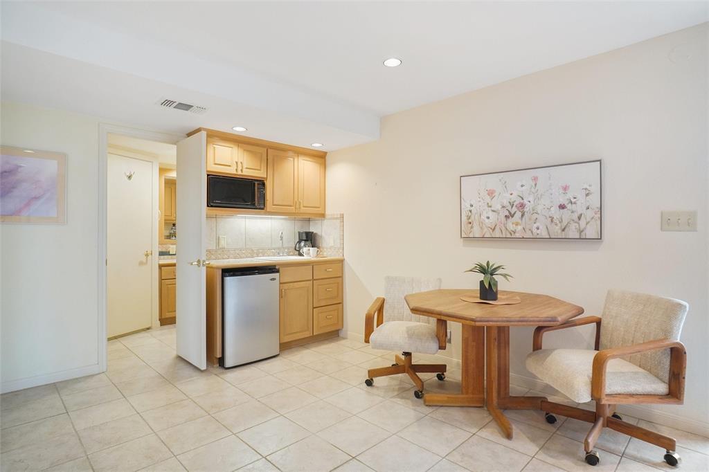 Horseshoe Bay North - Residential