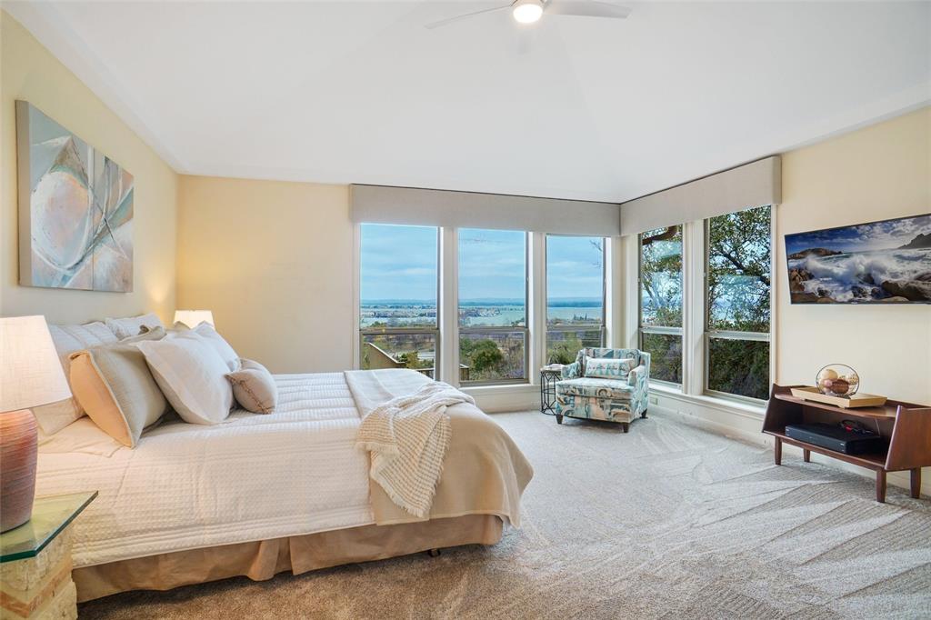 Horseshoe Bay North - Residential