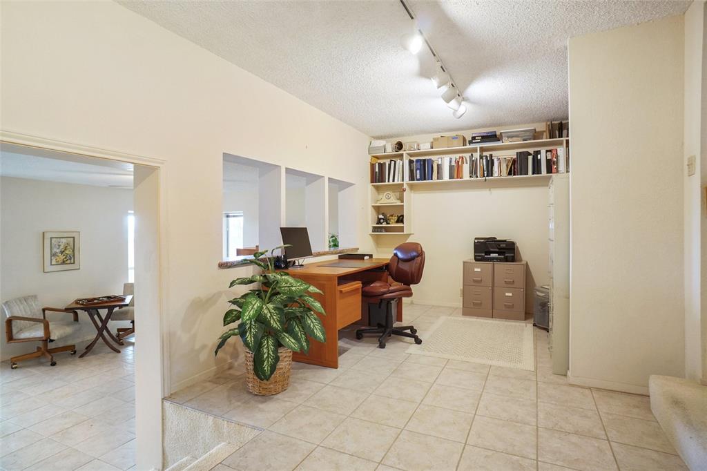 Horseshoe Bay North - Residential