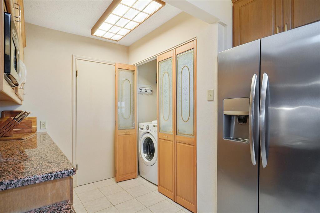 Horseshoe Bay North - Residential