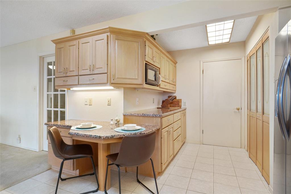 Horseshoe Bay North - Residential