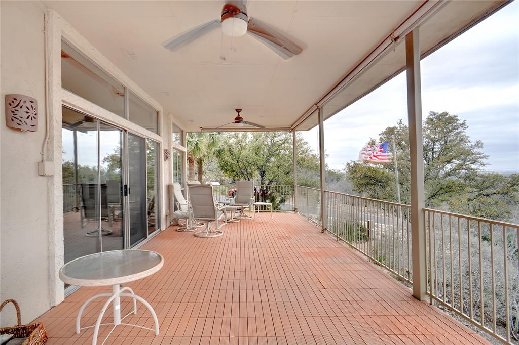 Horseshoe Bay North - Residential