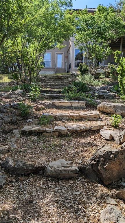 Horseshoe Bay North - Residential