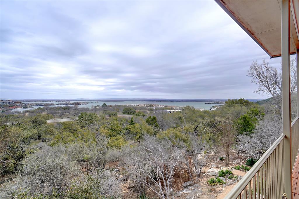 Horseshoe Bay North - Residential