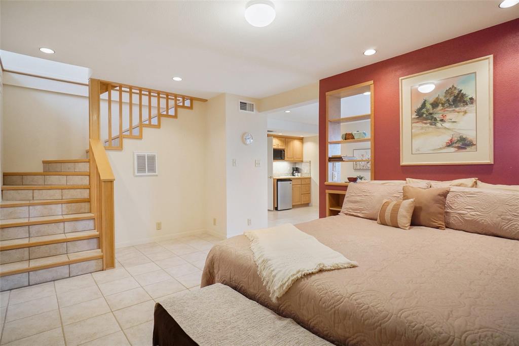 Horseshoe Bay North - Residential