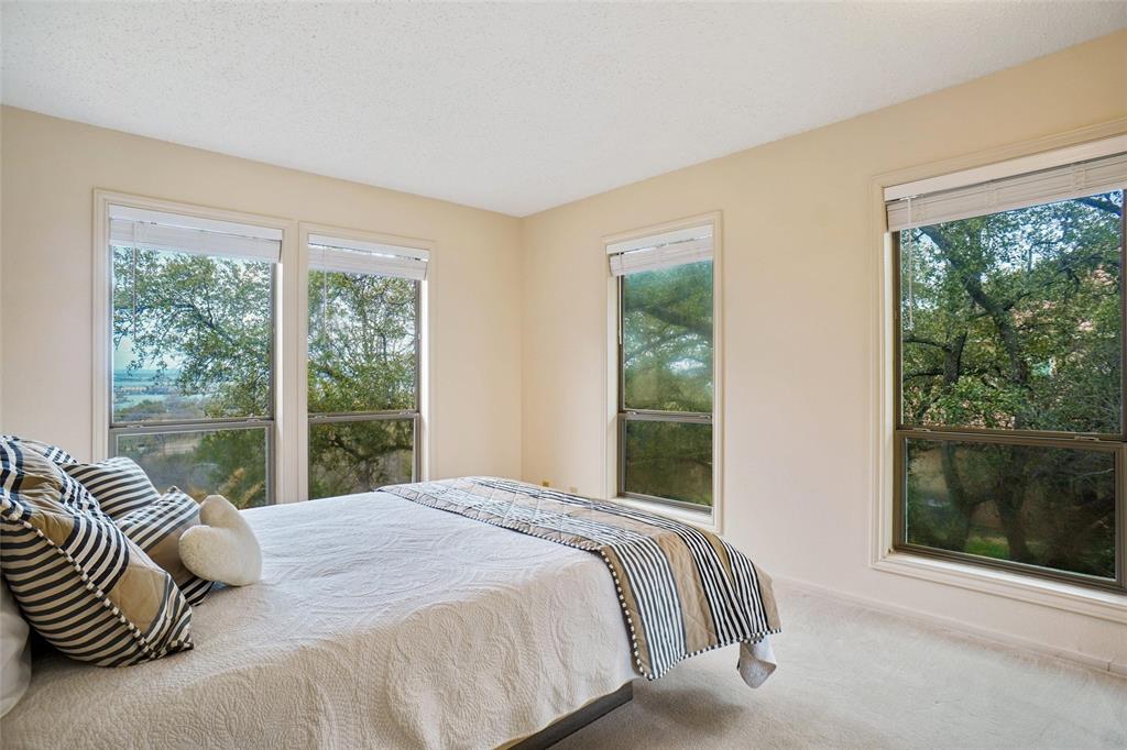 Horseshoe Bay North - Residential