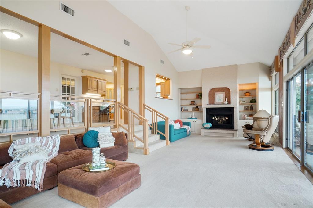 Horseshoe Bay North - Residential