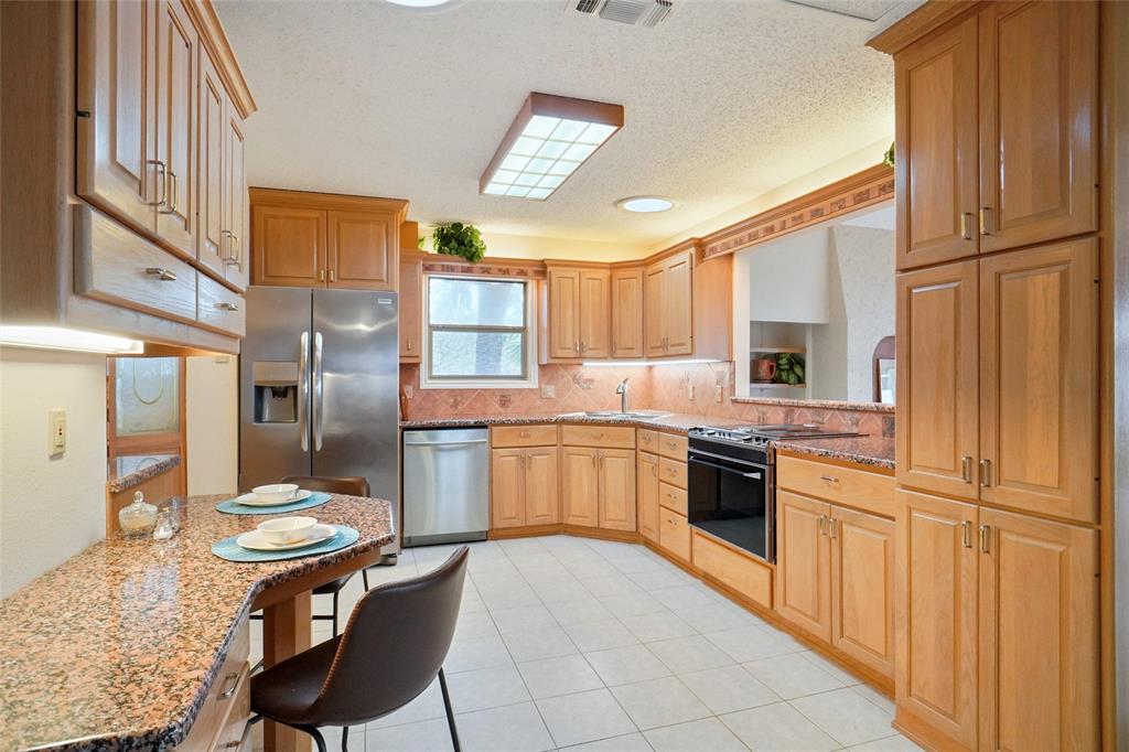 Horseshoe Bay North - Residential