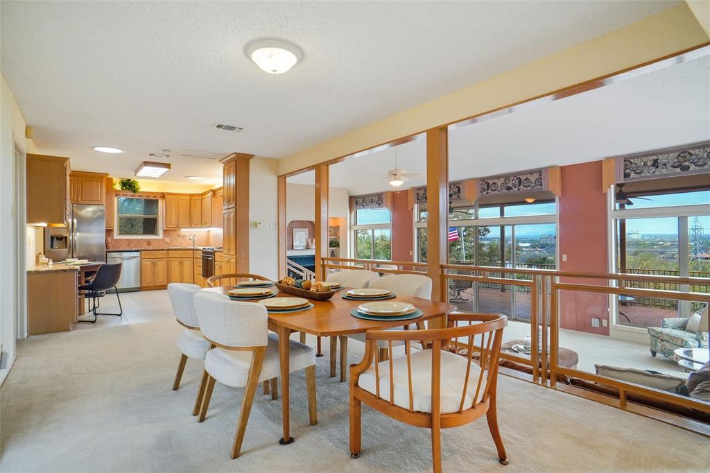 Horseshoe Bay North - Residential