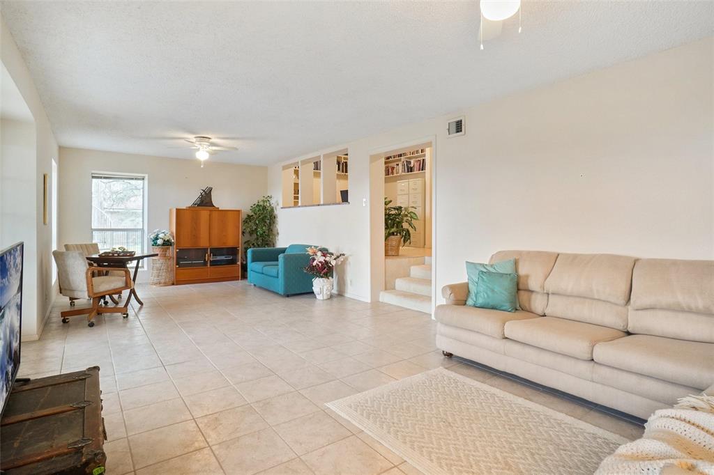 Horseshoe Bay North - Residential