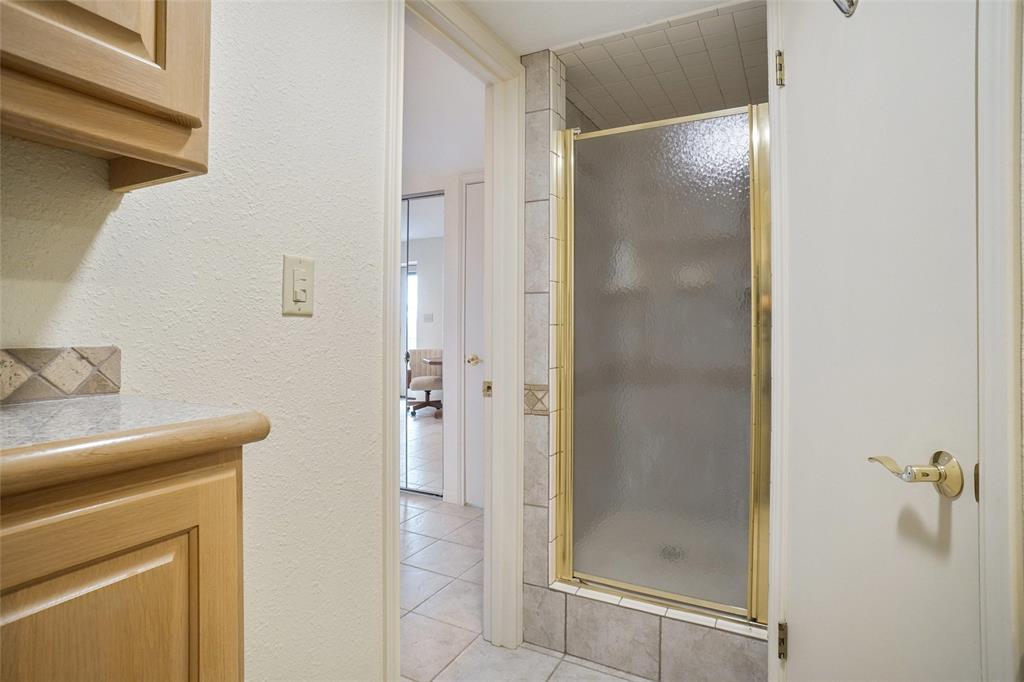 Horseshoe Bay North - Residential