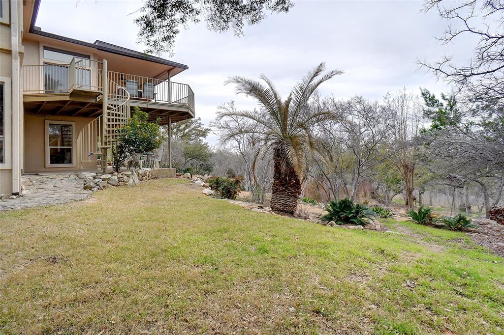 Horseshoe Bay North - Residential