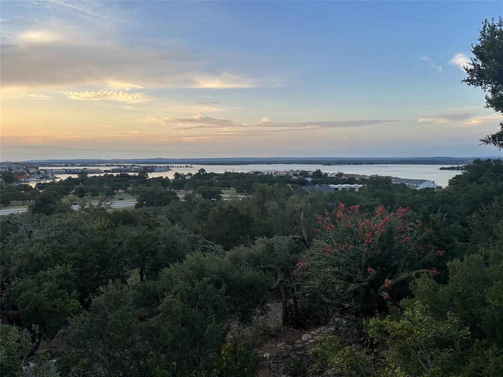 Horseshoe Bay North - Residential