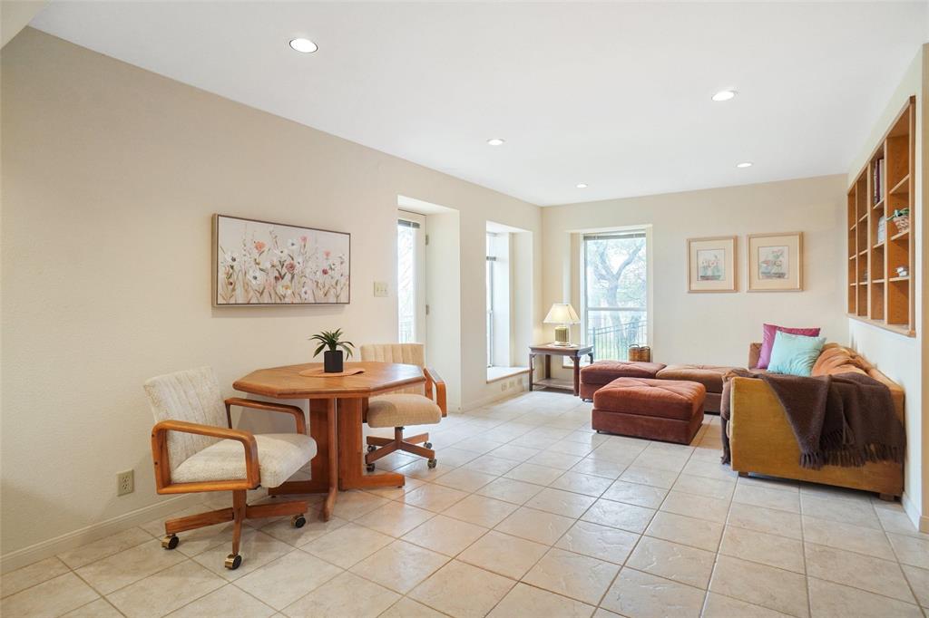 Horseshoe Bay North - Residential