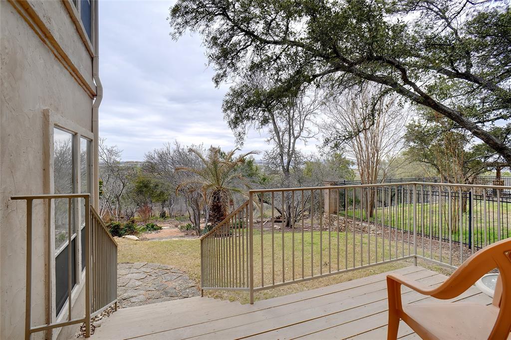 Horseshoe Bay North - Residential