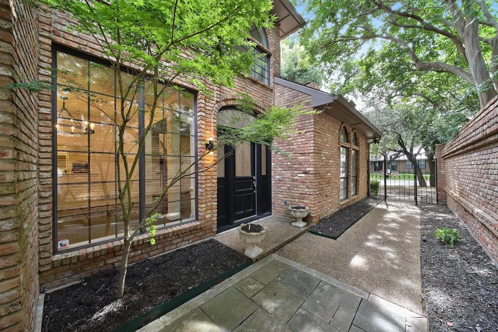 12608 Breckenridge