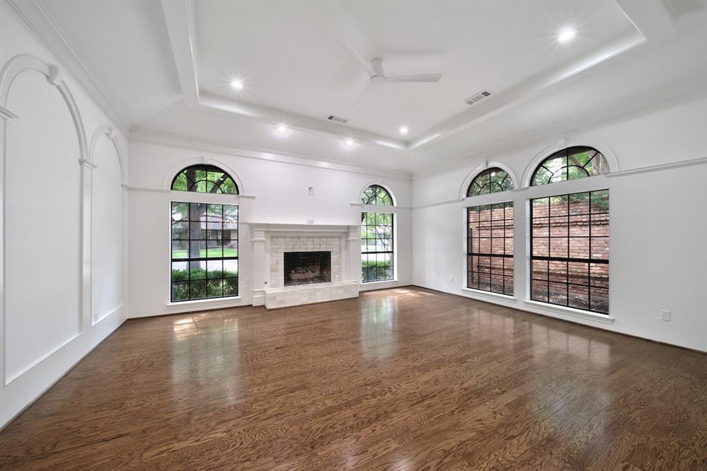 12608 Breckenridge