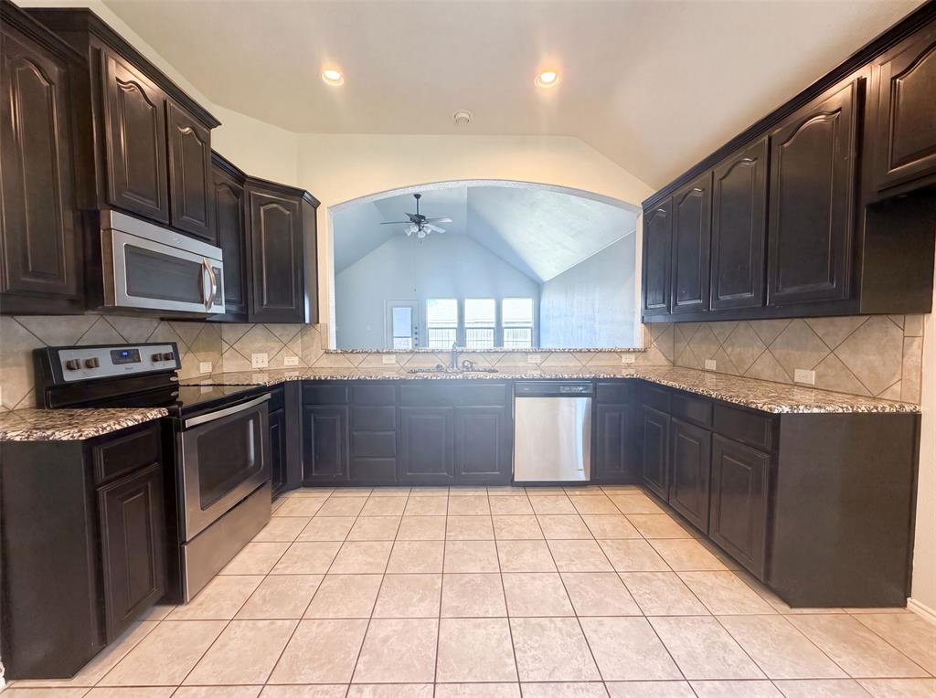 11920 Hassop Lane