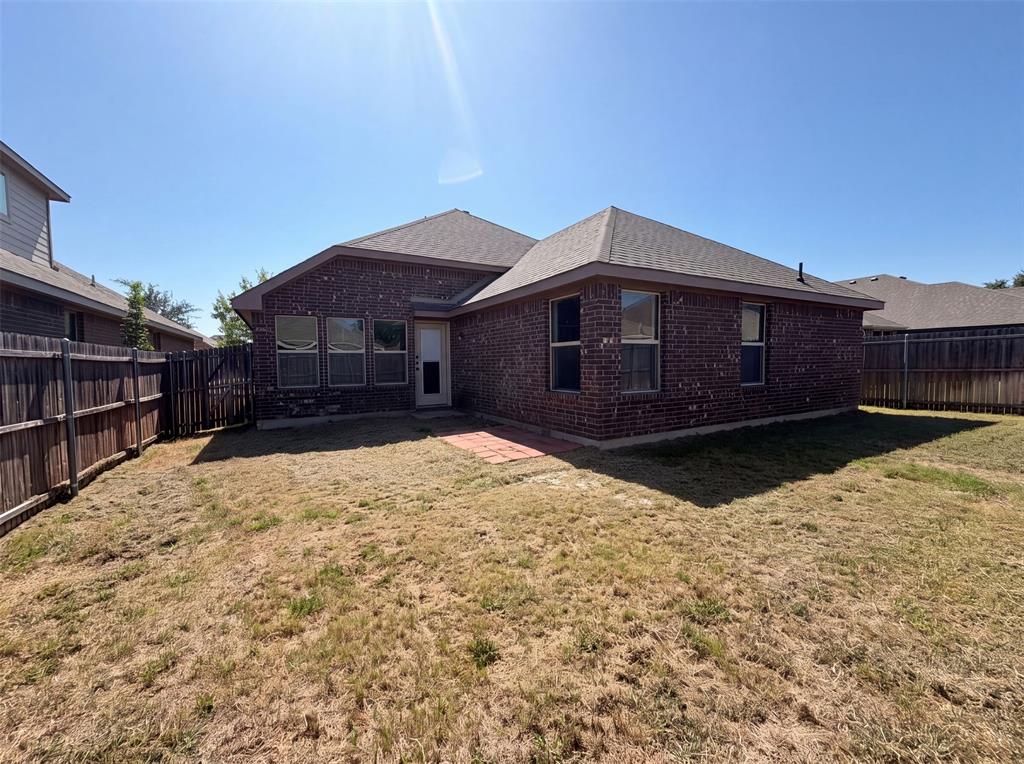 11920 Hassop Lane