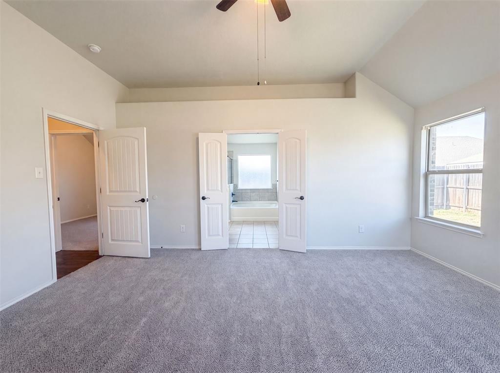 11920 Hassop Lane