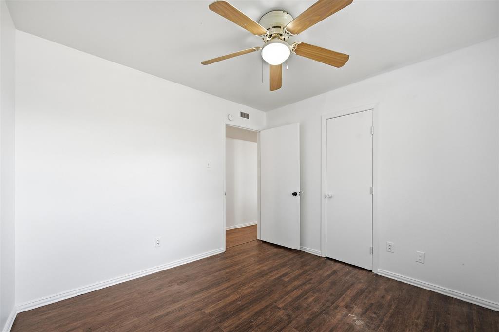 Village North 3 - Residential Lease