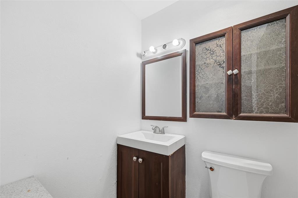 Village North 3 - Residential Lease