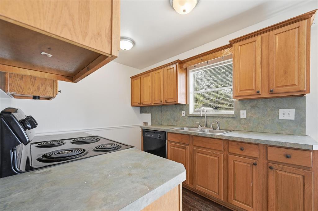 Village North 3 - Residential Lease