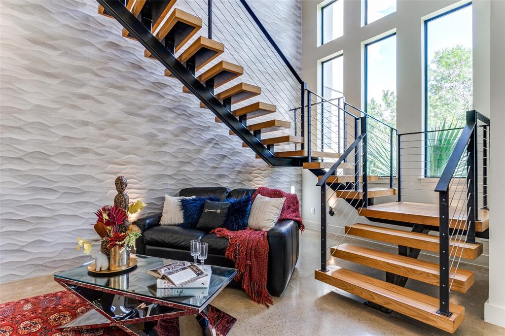 Bob O Links Downs - Residential