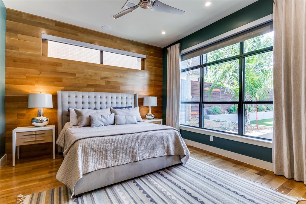 Bob O Links Downs - Residential