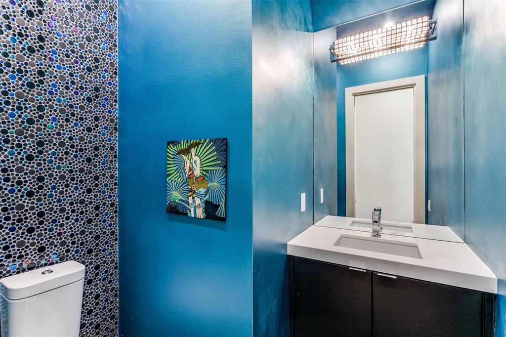 Bob O Links Downs - Residential