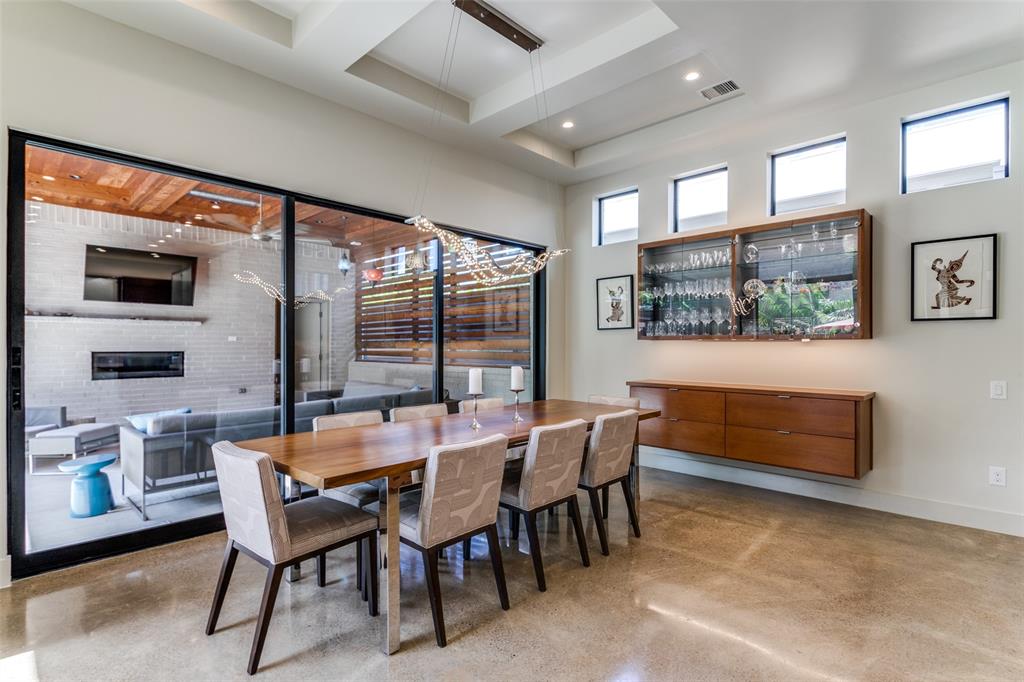 Bob O Links Downs - Residential