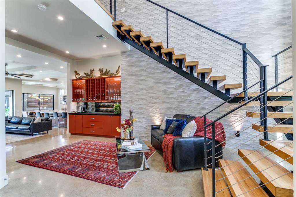 Bob O Links Downs - Residential