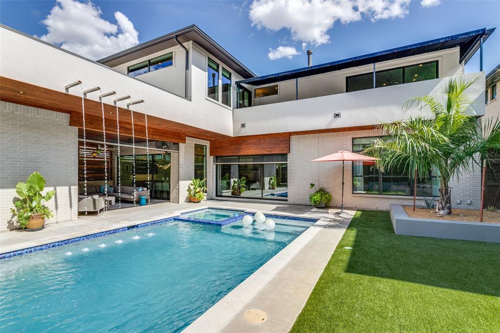 Bob O Links Downs - Residential