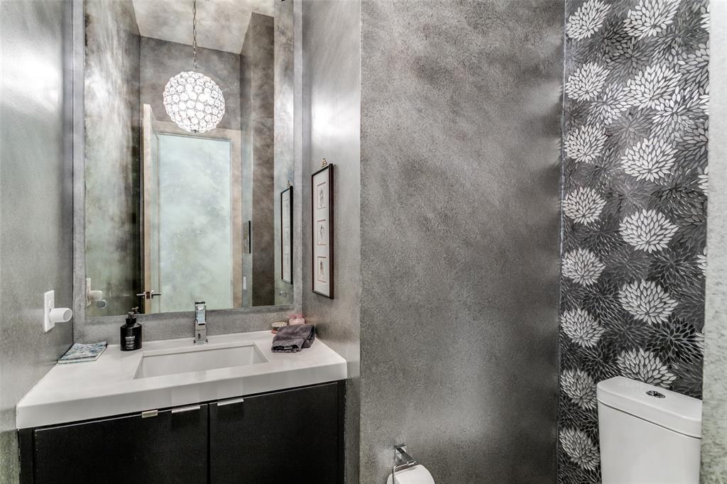 Bob O Links Downs - Residential