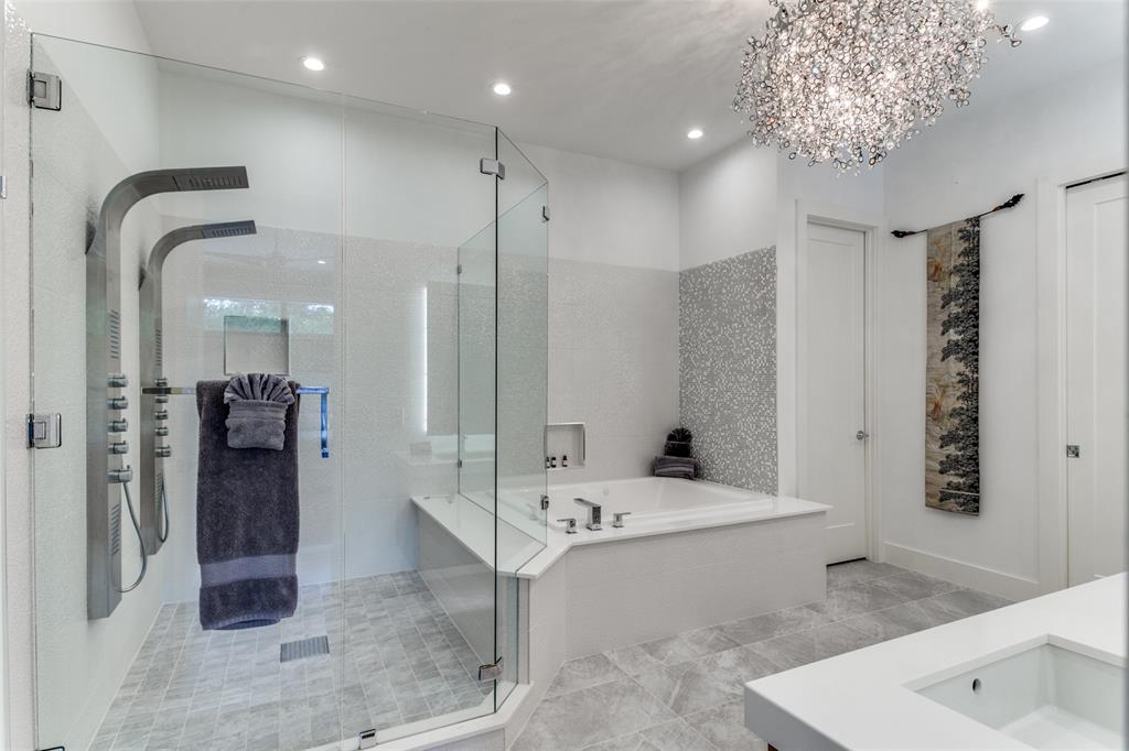 Bob O Links Downs - Residential