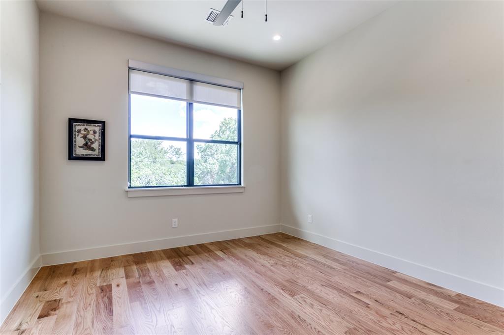 Bob O Links Downs - Residential