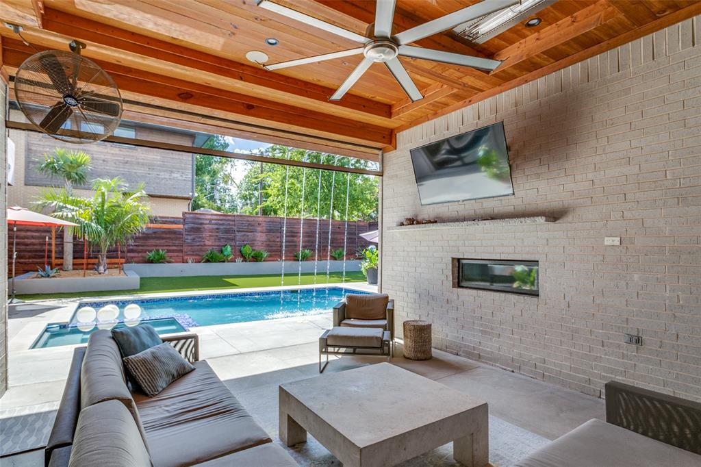 Bob O Links Downs - Residential