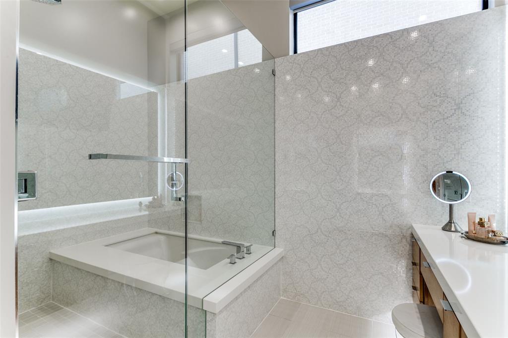 Bob O Links Downs - Residential