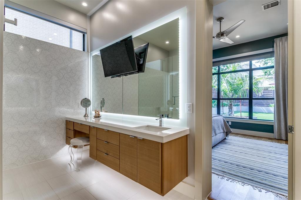 Bob O Links Downs - Residential