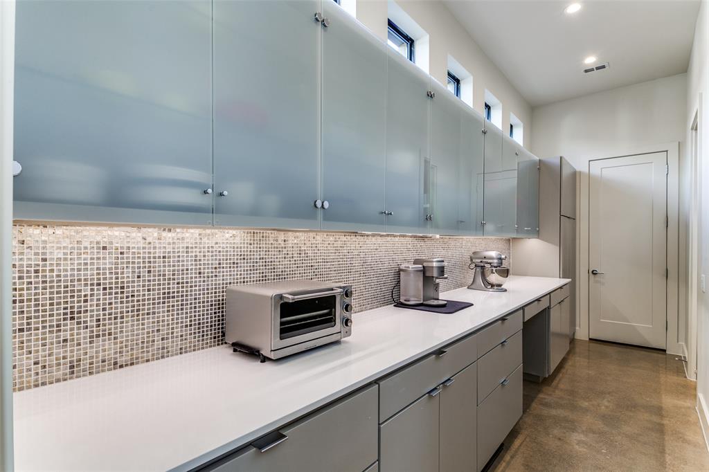 Bob O Links Downs - Residential