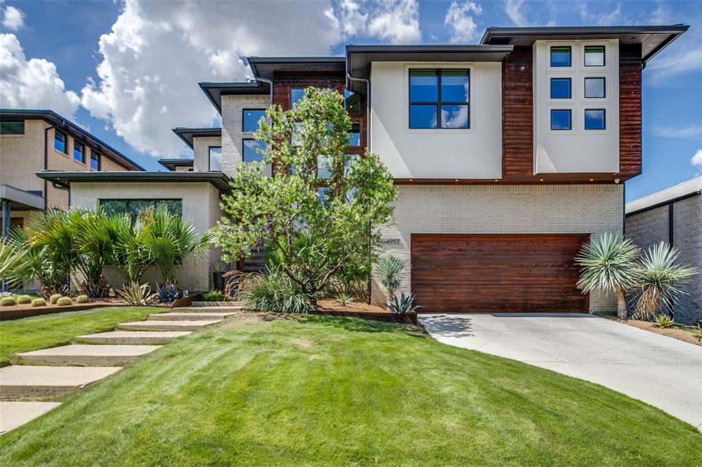 Bob O Links Downs - Residential