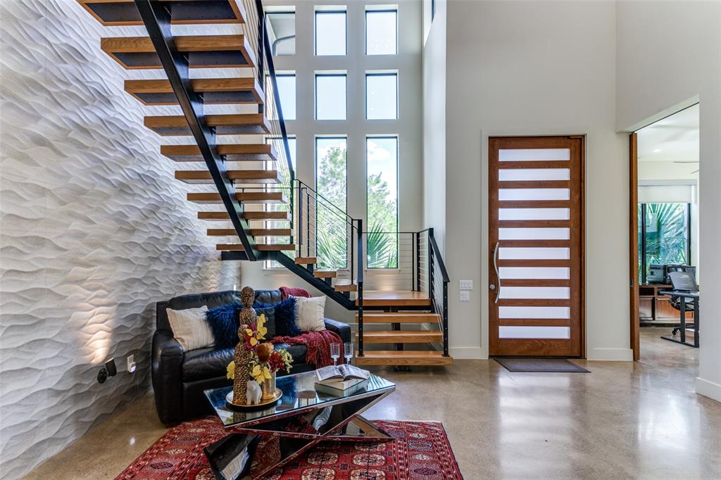 Bob O Links Downs - Residential