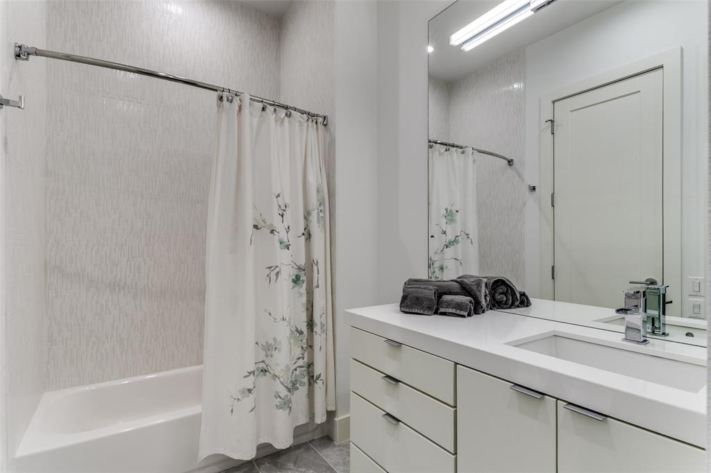 Bob O Links Downs - Residential