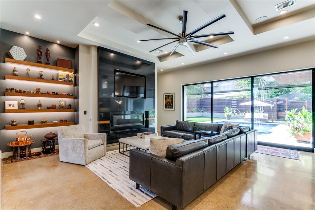 Bob O Links Downs - Residential