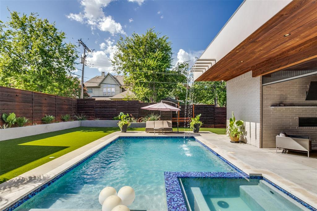 Bob O Links Downs - Residential