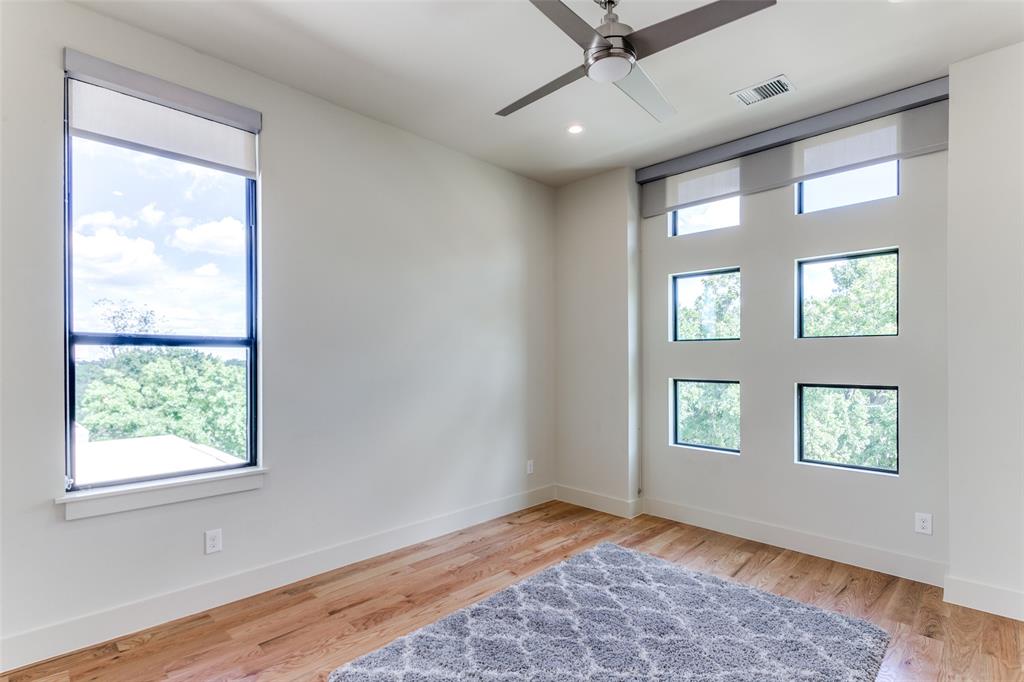 Bob O Links Downs - Residential