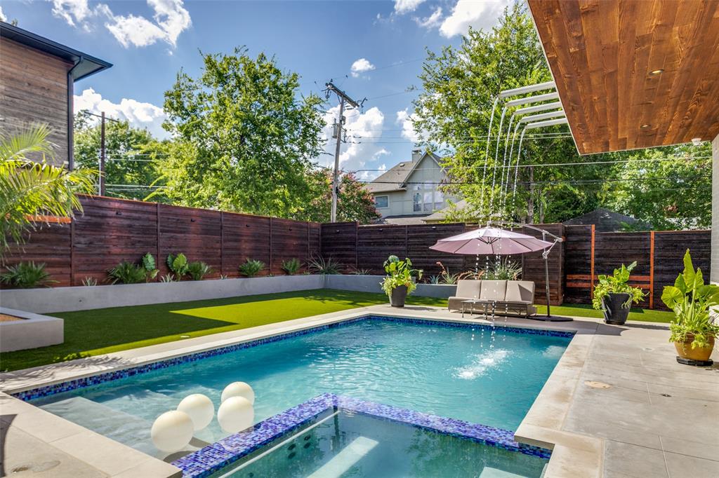 Bob O Links Downs - Residential