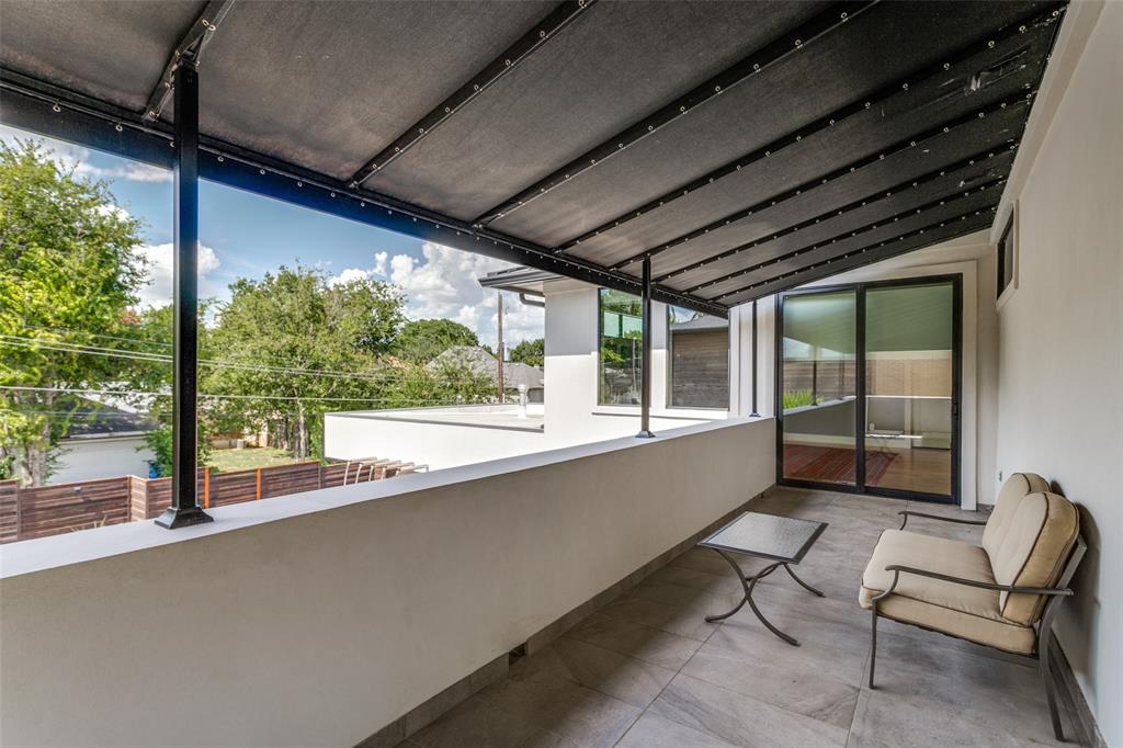 Bob O Links Downs - Residential