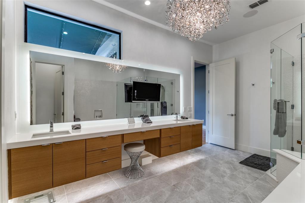 Bob O Links Downs - Residential